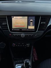 Opel Crossland X 2019 Automat-thumb-16