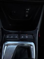Opel Crossland X 2019 Automat-thumb-17