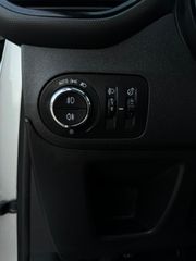 Opel Crossland X 2019 Automat-thumb-18