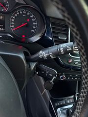 Opel Crossland X 2019 Automat-thumb-19
