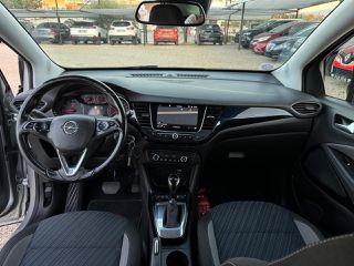 Opel Crossland X 2019 Automat-thumb-20