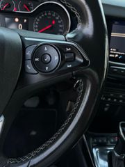 Opel Crossland X 2019 Automat-thumb-21