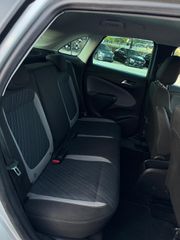 Opel Crossland X 2019 Automat-thumb-22