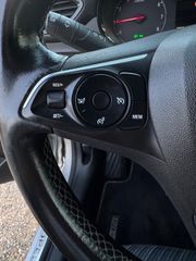Opel Crossland X 2019 Automat-thumb-23