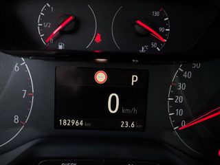 Opel Crossland X 2019 Automat-thumb-24