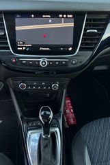 Opel Crossland X 2019 Automat-thumb-25