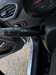 Opel Crossland X 2019 Automat-thumb-26