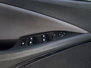 Opel Crossland X 2019 Automat-thumb-27