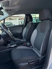 Opel Crossland X 2019 Automat-thumb-28