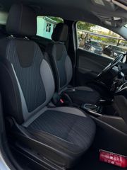 Opel Crossland X 2019 Automat-thumb-29