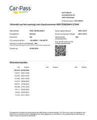 Opel Crossland X 2019 Automat-thumb-30