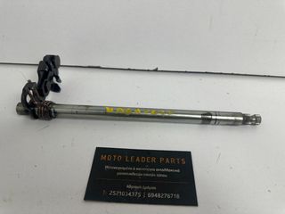 ΕΠΙΛΟΓΕΑΣ ΤΑΧΥΤΗΤΩΝ HONDA XLV 1000 VARADERO *MOTO LEADER PARTS*