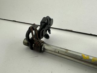 ΕΠΙΛΟΓΕΑΣ ΤΑΧΥΤΗΤΩΝ HONDA XLV 1000 VARADERO *MOTO LEADER PARTS*-thumb-1