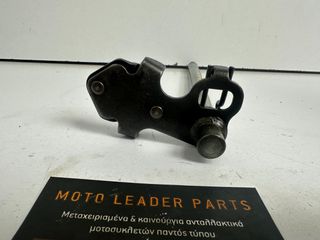 ΕΠΙΛΟΓΕΑΣ ΤΑΧΥΤΗΤΩΝ HONDA XLV 1000 VARADERO *MOTO LEADER PARTS*-thumb-2