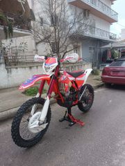 Beta RR 390 2017 FACTORY EDITION-thumb-1