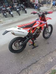 Beta RR 390 2017 FACTORY EDITION-thumb-2