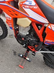 Beta RR 390 2017 FACTORY EDITION-thumb-3
