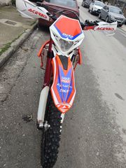 Beta RR 390 2017 FACTORY EDITION-thumb-4
