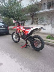 Beta RR 390 2017 FACTORY EDITION-thumb-5