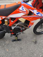 Beta RR 390 2017 FACTORY EDITION-thumb-6