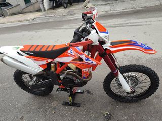 Beta RR 390 2017 FACTORY EDITION-thumb-7