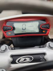 Beta RR 390 2017 FACTORY EDITION-thumb-8