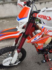 Beta RR 390 2017 FACTORY EDITION-thumb-9