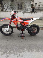 Beta RR 390 2017 FACTORY EDITION-thumb-10