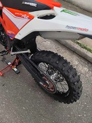 Beta RR 390 2017 FACTORY EDITION-thumb-11