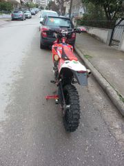 Beta RR 390 2017 FACTORY EDITION-thumb-12