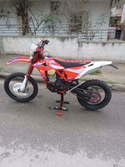 Beta RR 390 2017 FACTORY EDITION-thumb-13