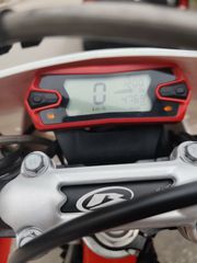 Beta RR 390 2017 FACTORY EDITION-thumb-14