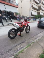 Beta RR 390 2017 FACTORY EDITION-thumb-15