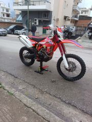 Beta RR 390 2017 FACTORY EDITION-thumb-16