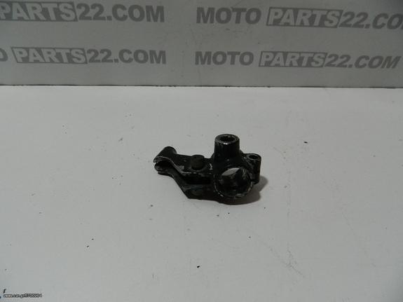 1001582 YAMAHA TDR 50 3 FY ΒΑΣΗ ΣΥΜΠΛΕΚΤΗ HOLDER LEVER CLUTCH