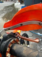 KTM 300 EXC 2012 SIX DAYS-thumb-1