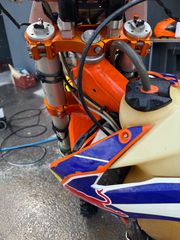 KTM 300 EXC 2012 SIX DAYS-thumb-2