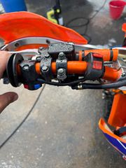 KTM 300 EXC 2012 SIX DAYS-thumb-3