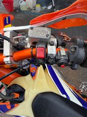 KTM 300 EXC 2012 SIX DAYS-thumb-4