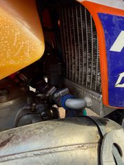 KTM 300 EXC 2012 SIX DAYS-thumb-5