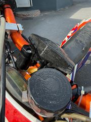 KTM 300 EXC 2012 SIX DAYS-thumb-6