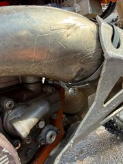 KTM 300 EXC 2012 SIX DAYS-thumb-7