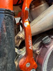 KTM 300 EXC 2012 SIX DAYS-thumb-8