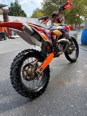 KTM 300 EXC 2012 SIX DAYS-thumb-9