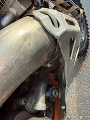 KTM 300 EXC 2012 SIX DAYS-thumb-10