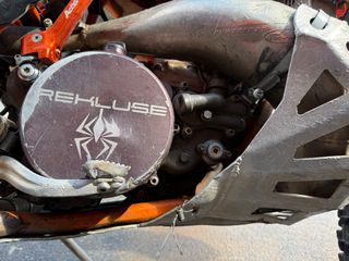KTM 300 EXC 2012 SIX DAYS-thumb-11