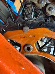 KTM 300 EXC 2012 SIX DAYS-thumb-12