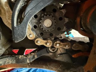 KTM 300 EXC 2012 SIX DAYS-thumb-13