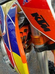 KTM 300 EXC 2012 SIX DAYS-thumb-15