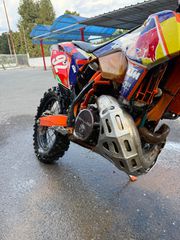 KTM 300 EXC 2012 SIX DAYS-thumb-16
